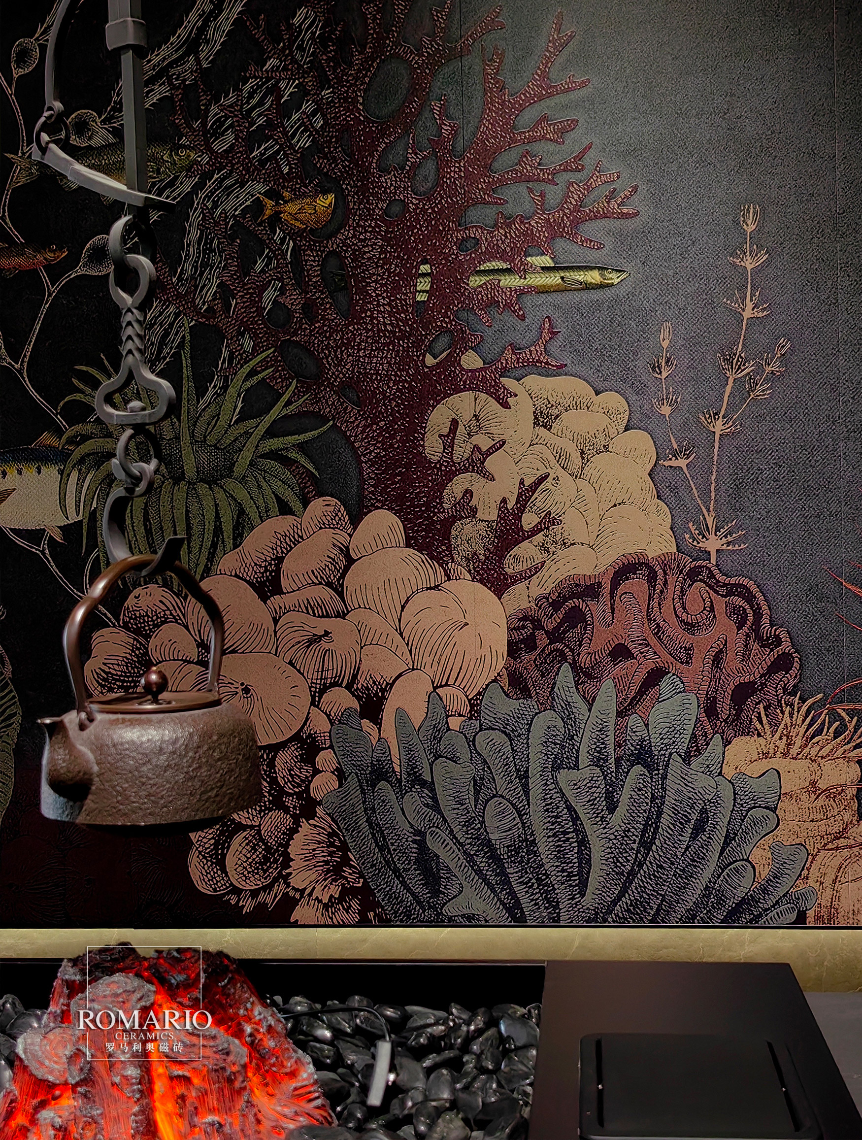 1698735123597040.jpg 1698735123597040.jpg