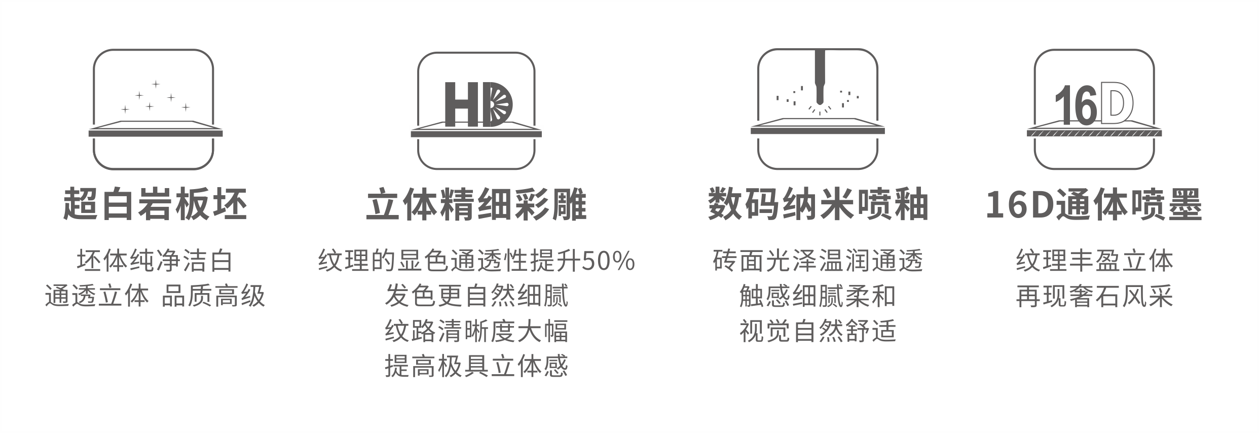 1698735237671100.png 1698735237671100.png