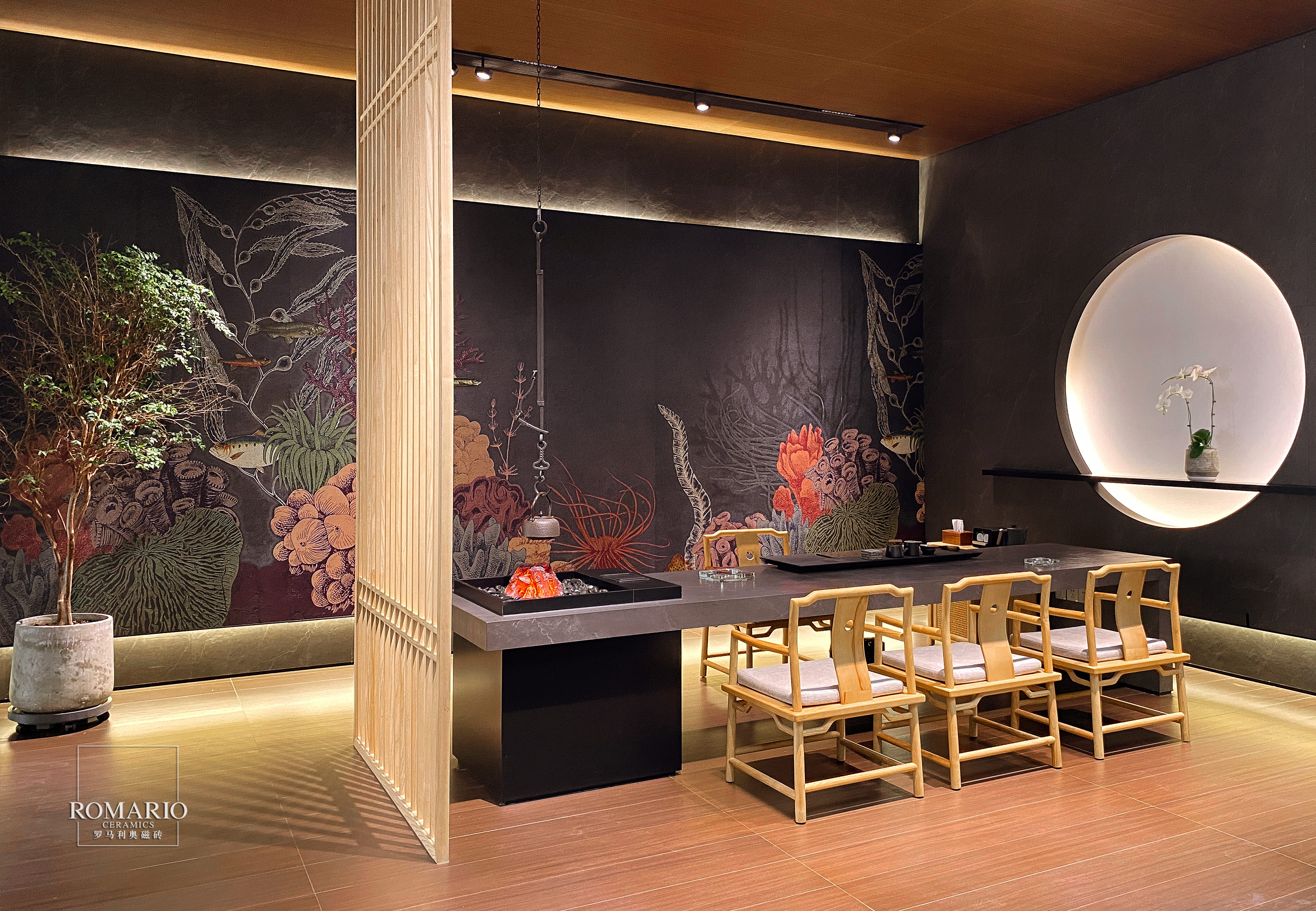 1698735397635072.jpg 1698735397635072.jpg