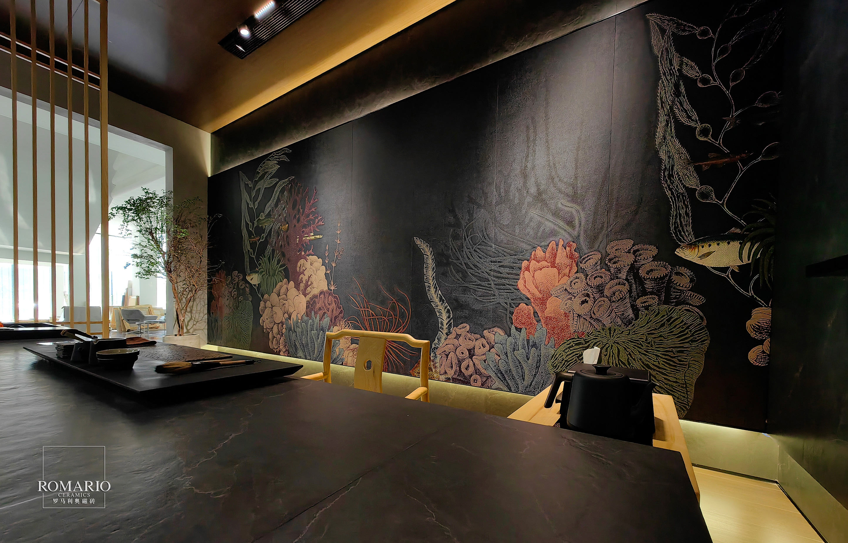 1698735414415312.jpg 1698735414415312.jpg