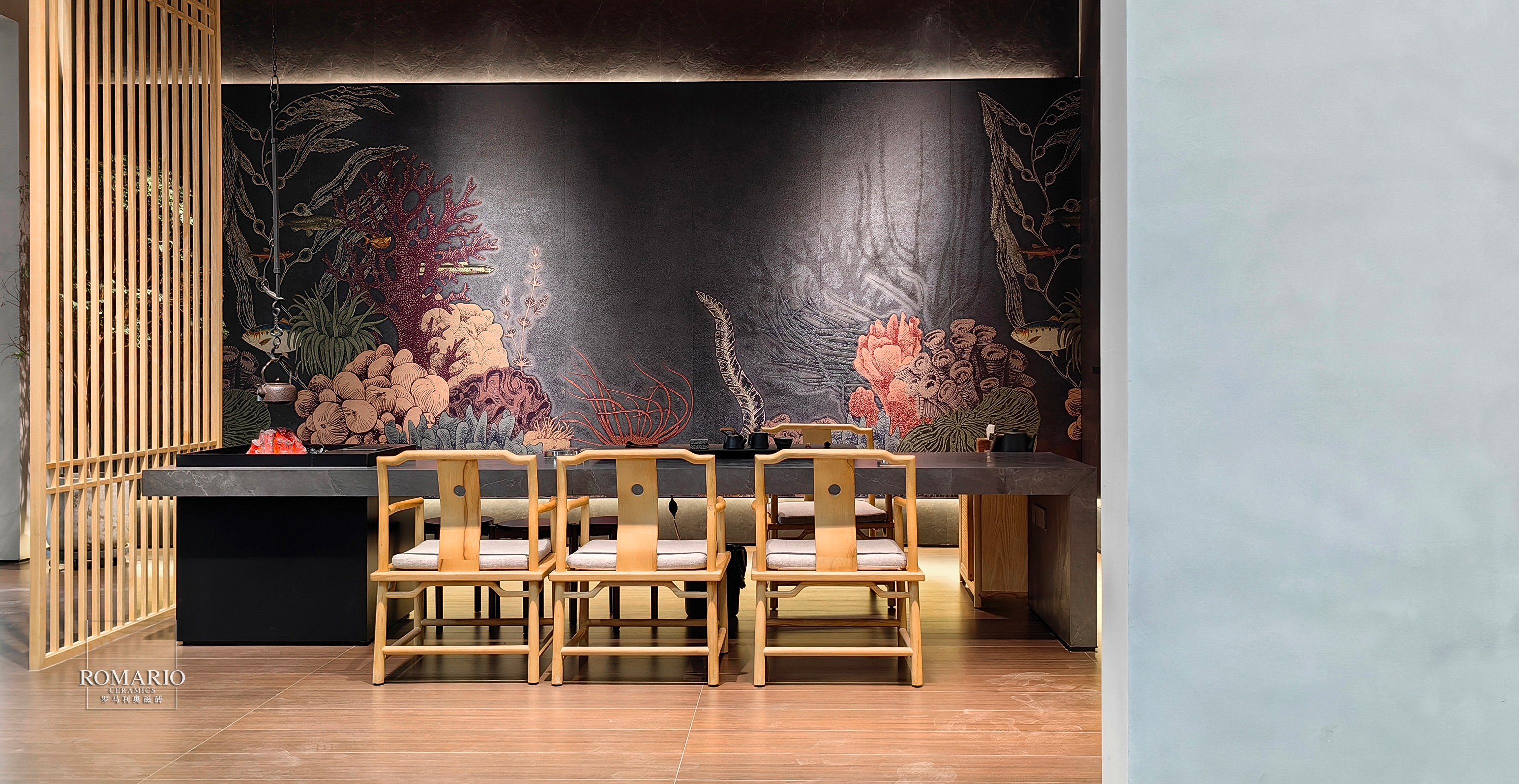 1698735422492745.jpg 1698735422492745.jpg