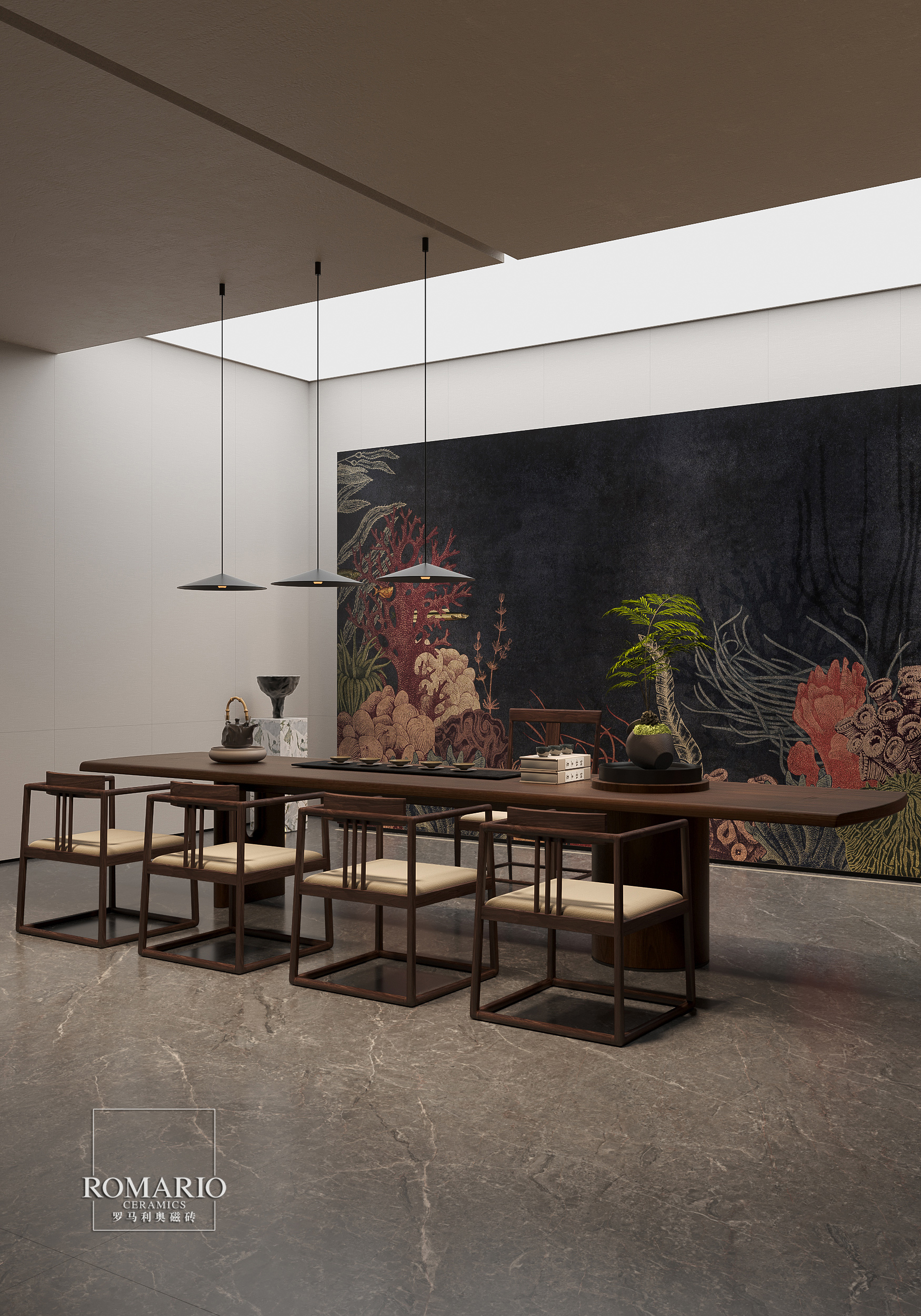 1698735442576654.jpg 1698735442576654.jpg