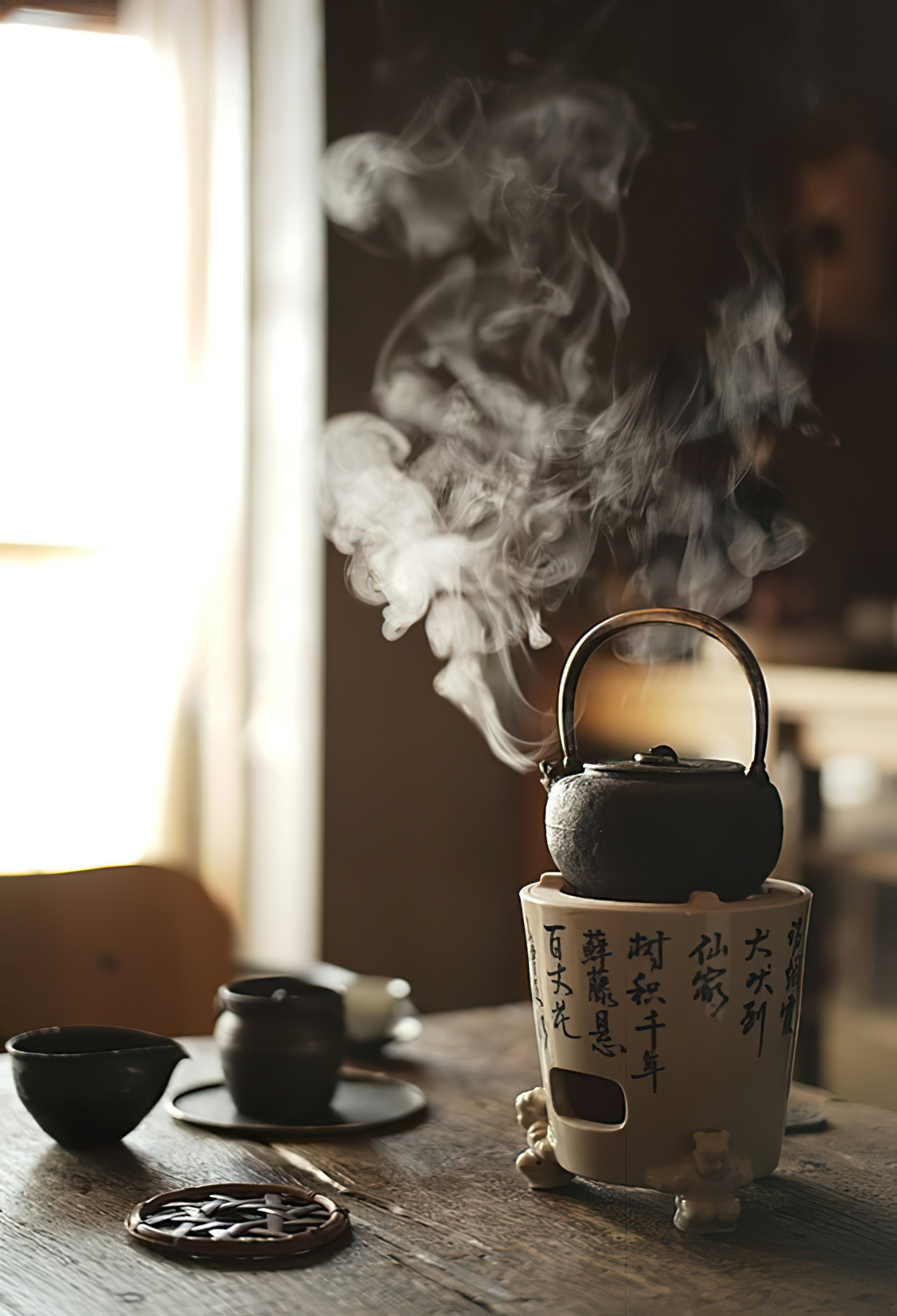 1698735631439425.jpg 1698735631439425.jpg