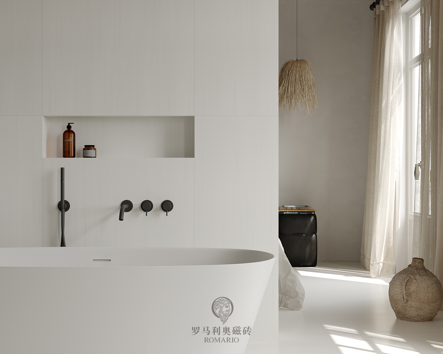 月影白 CB157J836-2.jpg