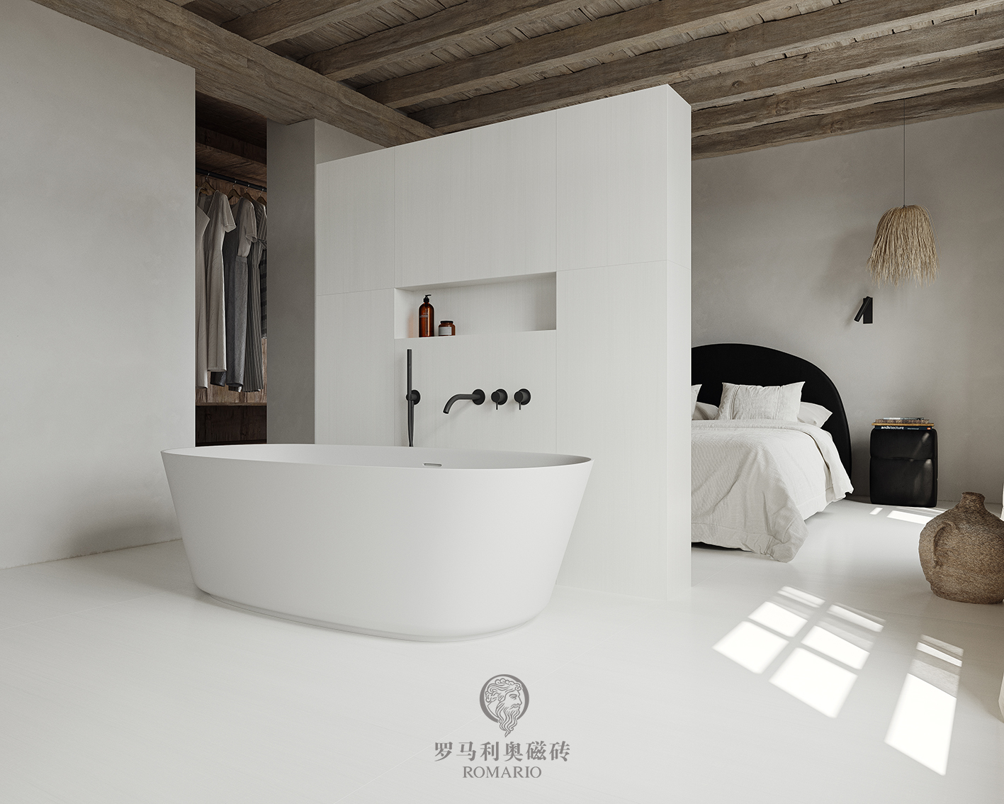 月影白 CB157J836-4.jpg