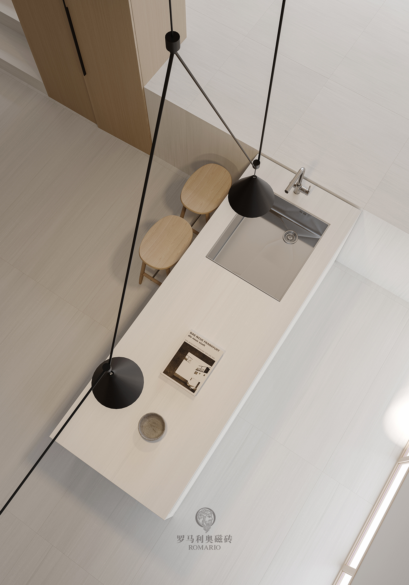 煙雨灰 CB157J837-2.jpg