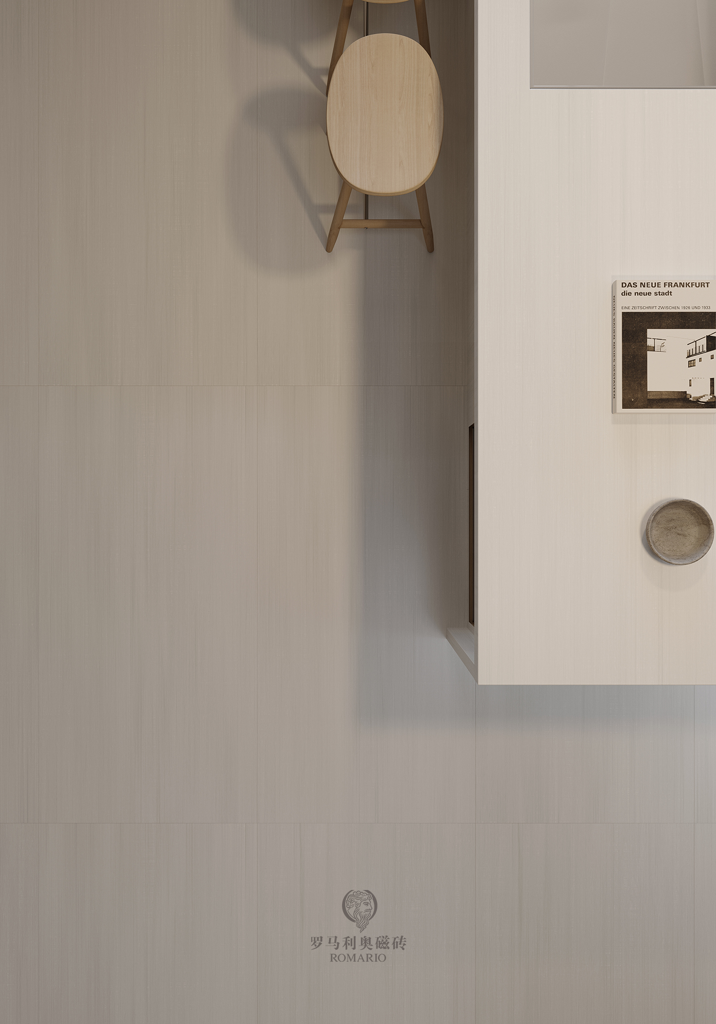 煙雨灰 CB157J837-5.jpg