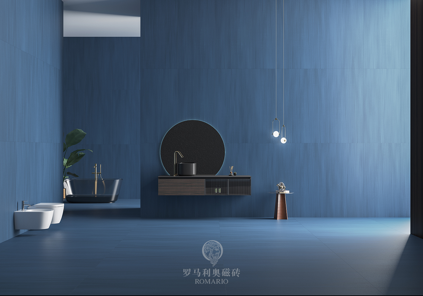 澗石藍(lán) CB157J839-6.jpg