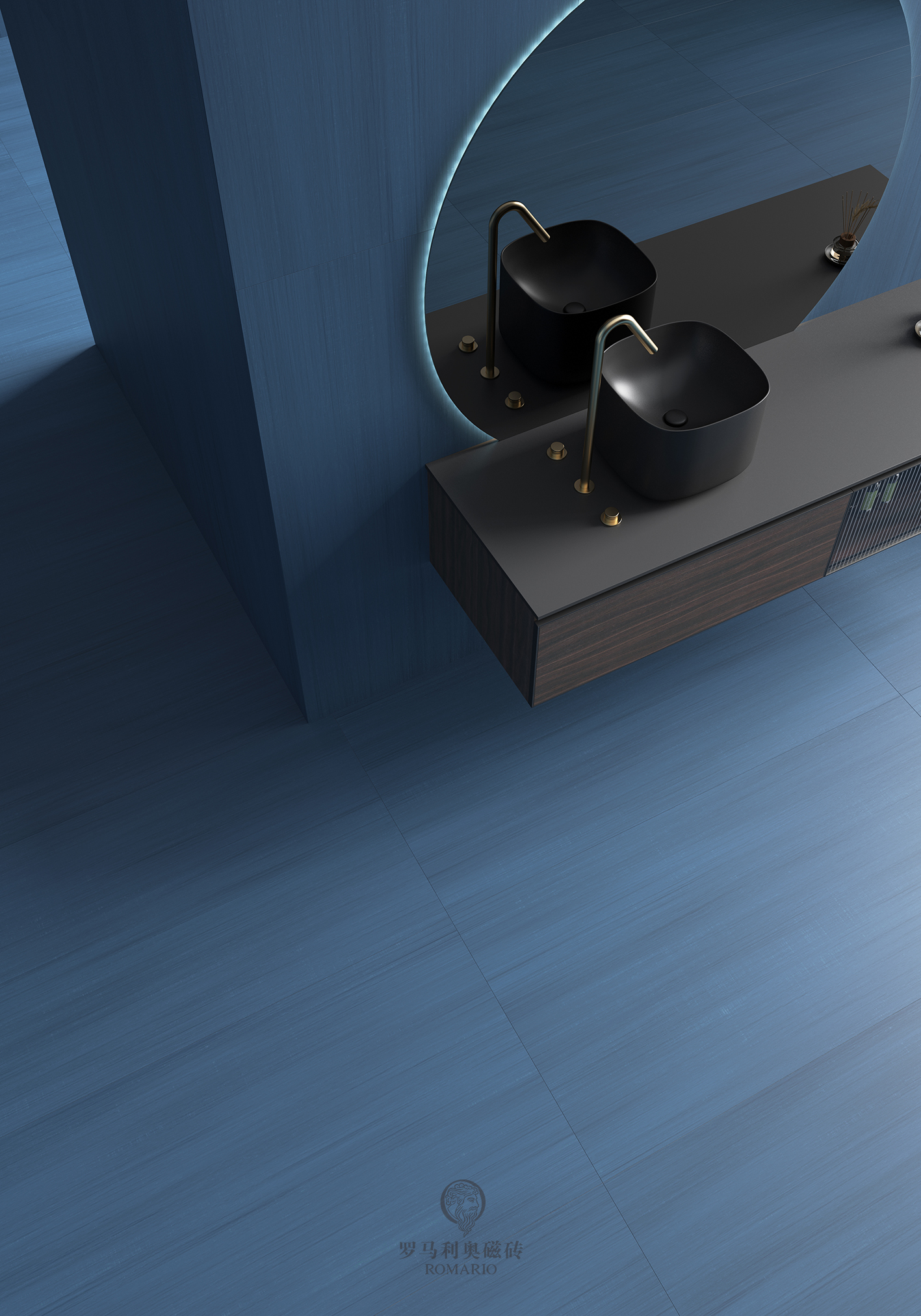 澗石藍(lán) CB157J839-3.jpg