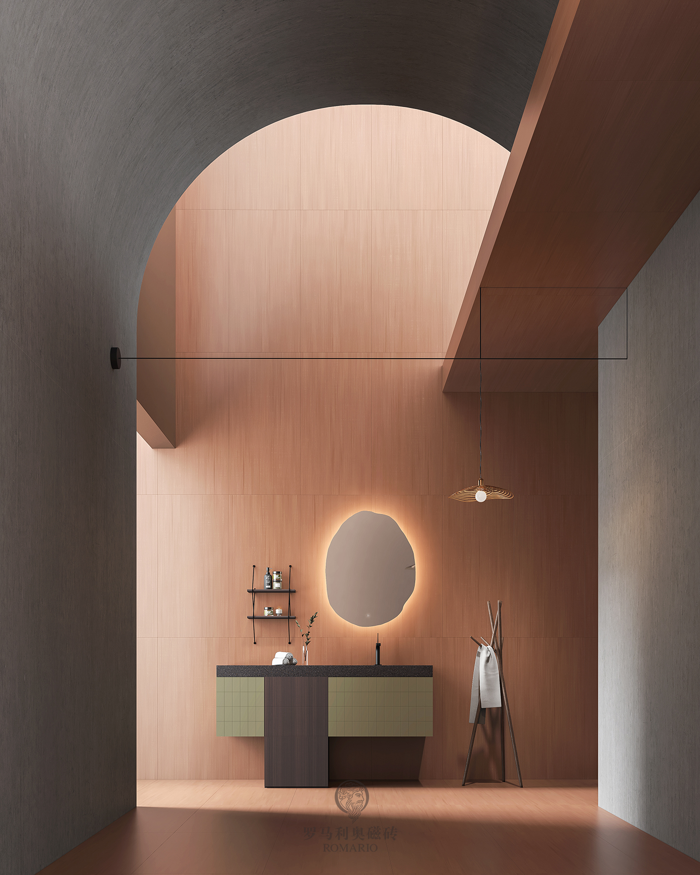 落霞棕 CB157J840-1.jpg