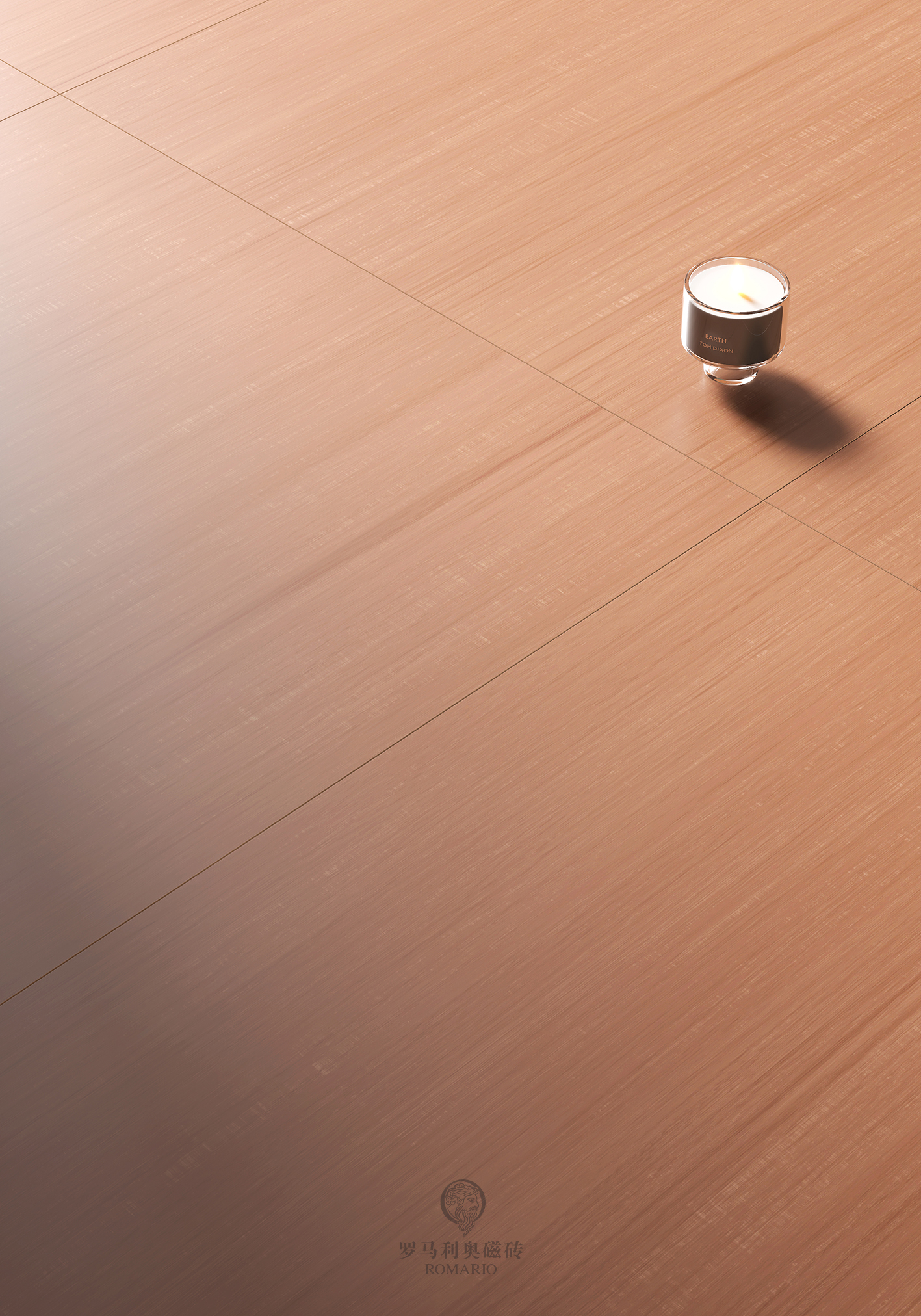 落霞棕 CB157J840-6.jpg