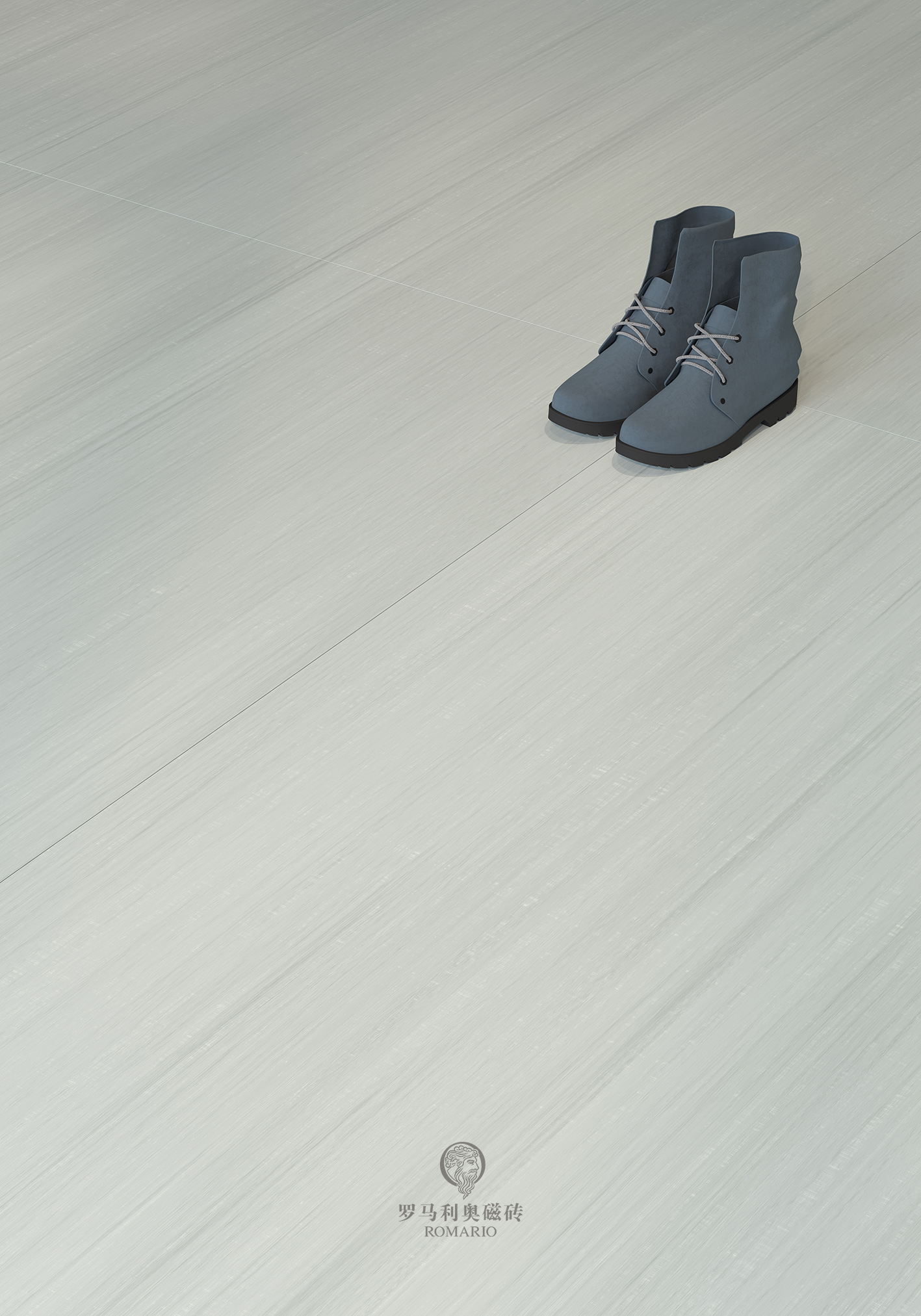 星光灰 CB157J616-6.jpg