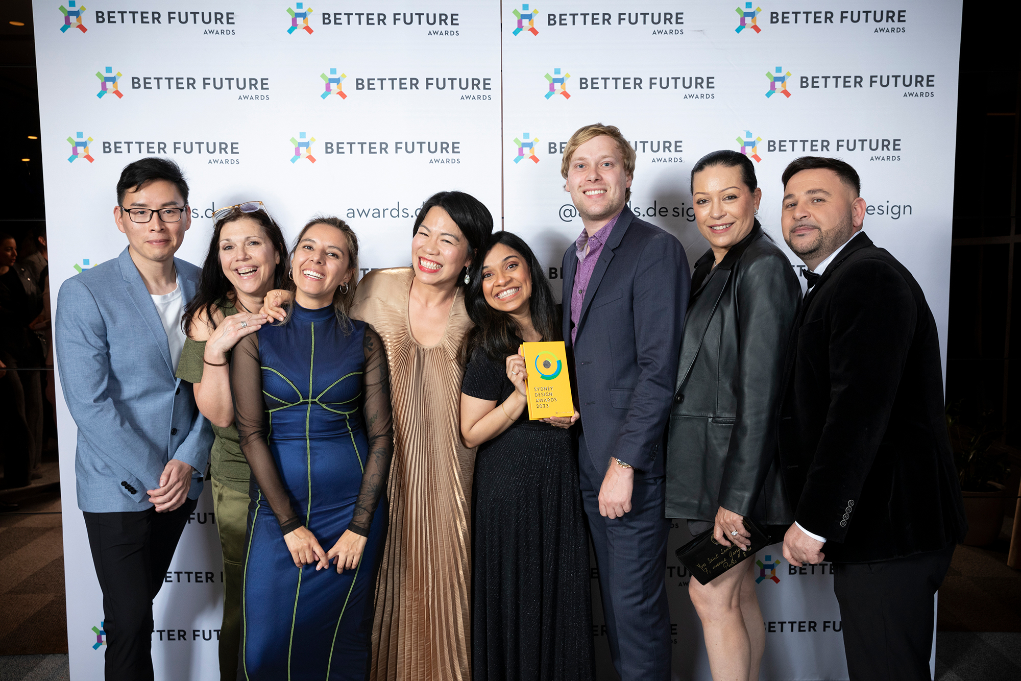 1700202488474484.jpg 1700202488474484.jpg