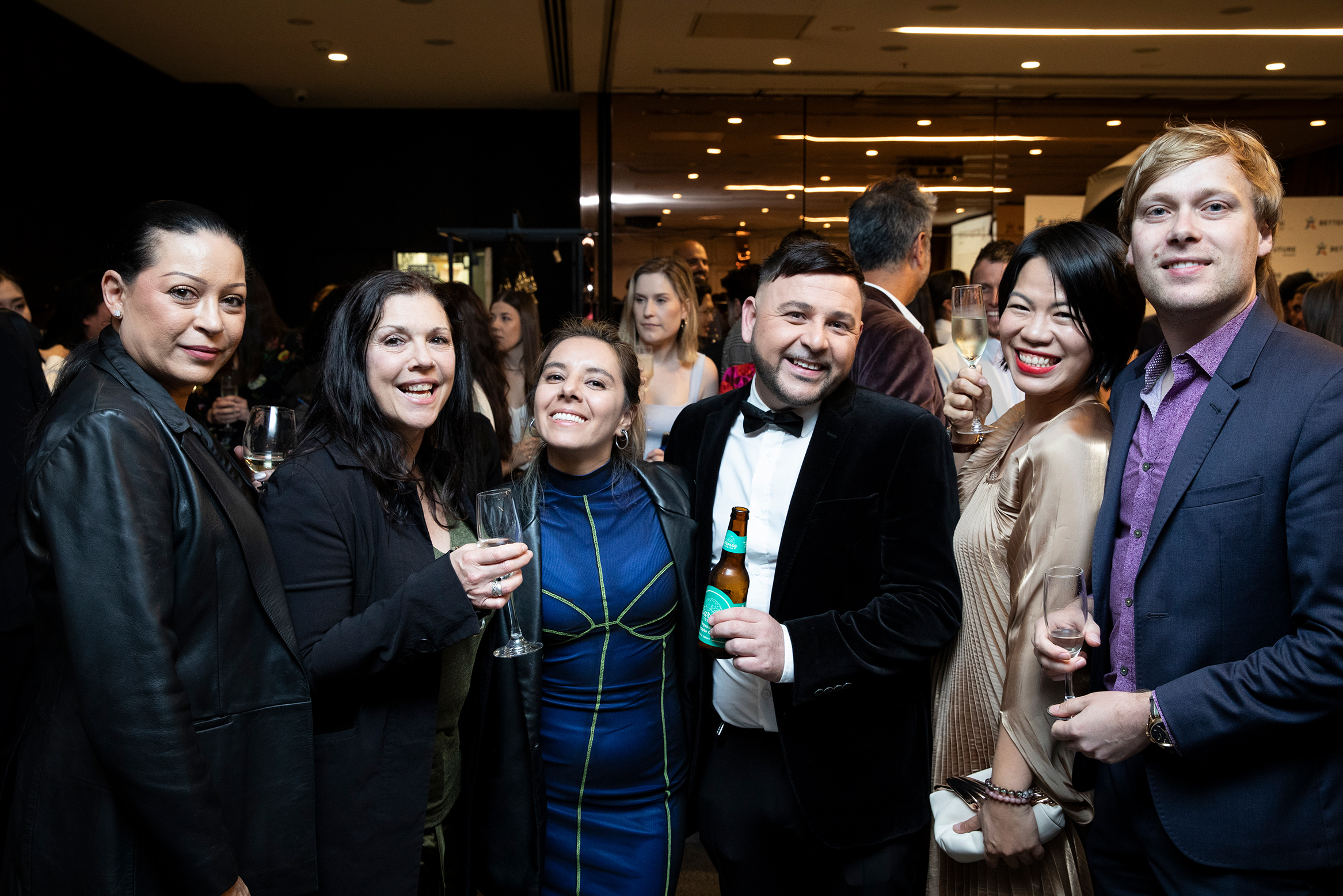 1700202506395533.jpg 1700202506395533.jpg