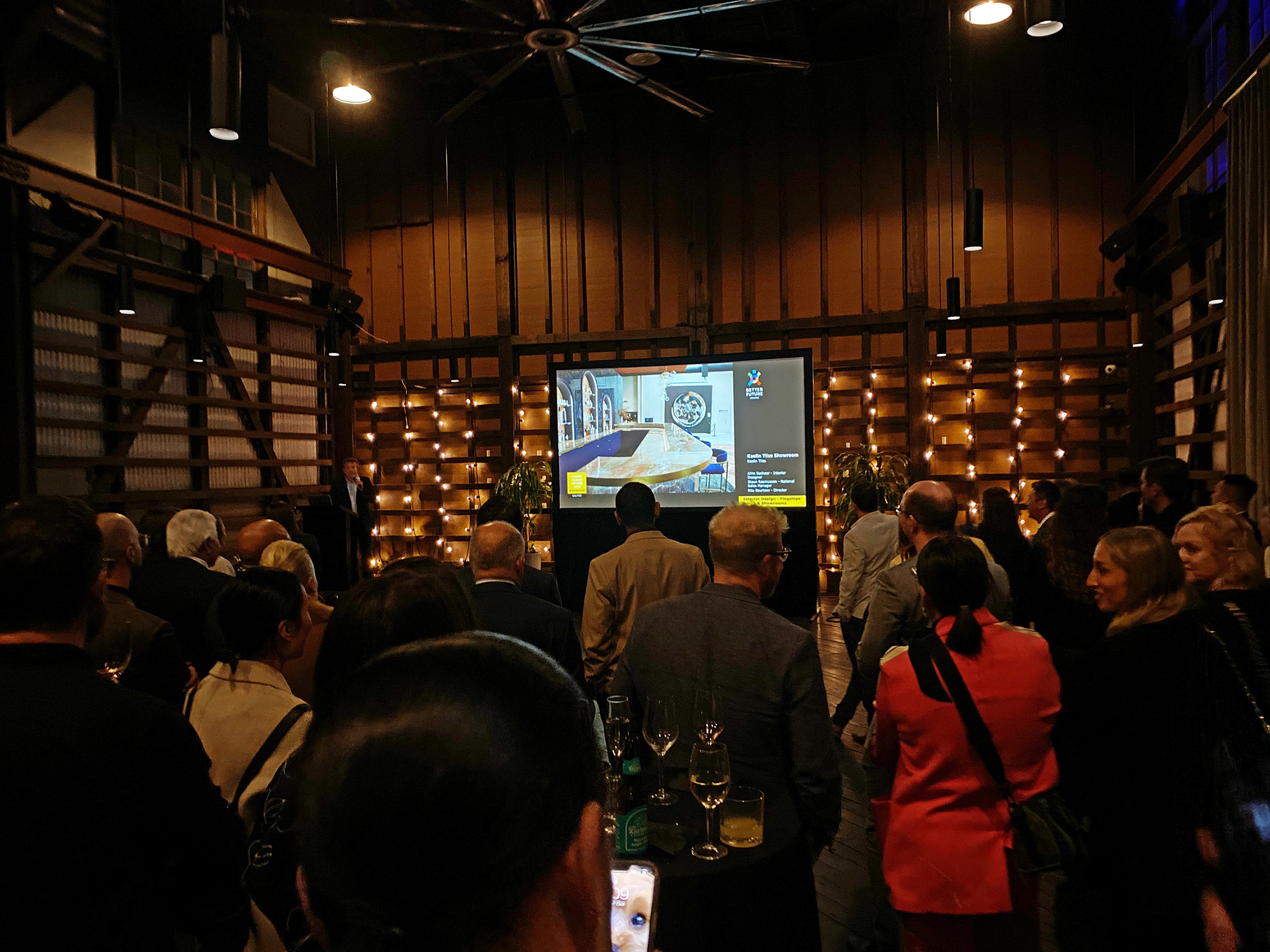 1700202540492181.jpg 1700202540492181.jpg