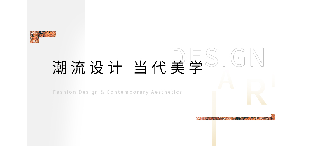 1700202577694483.jpg 1700202577694483.jpg