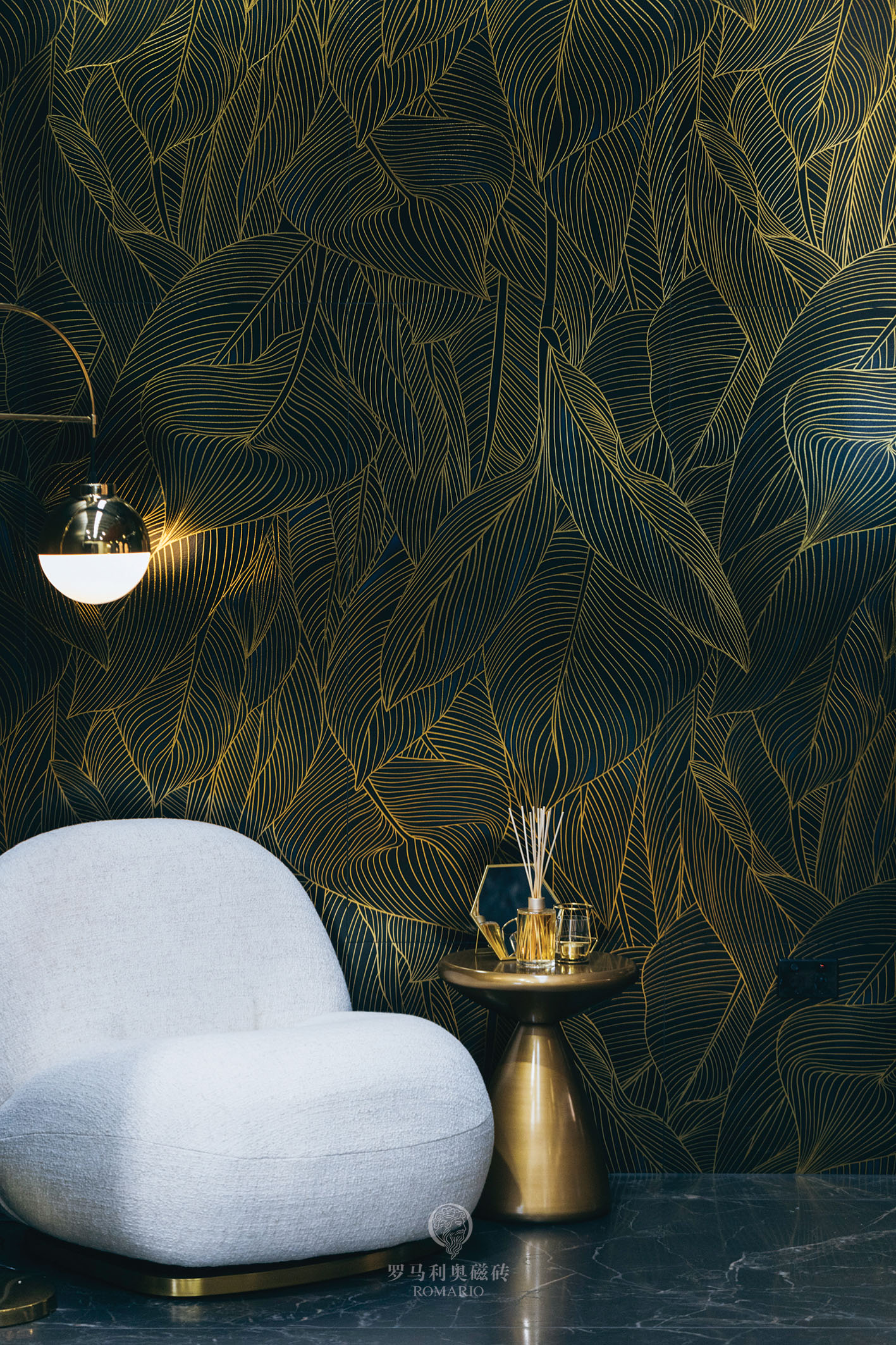 1700202613709762.jpg 1700202613709762.jpg