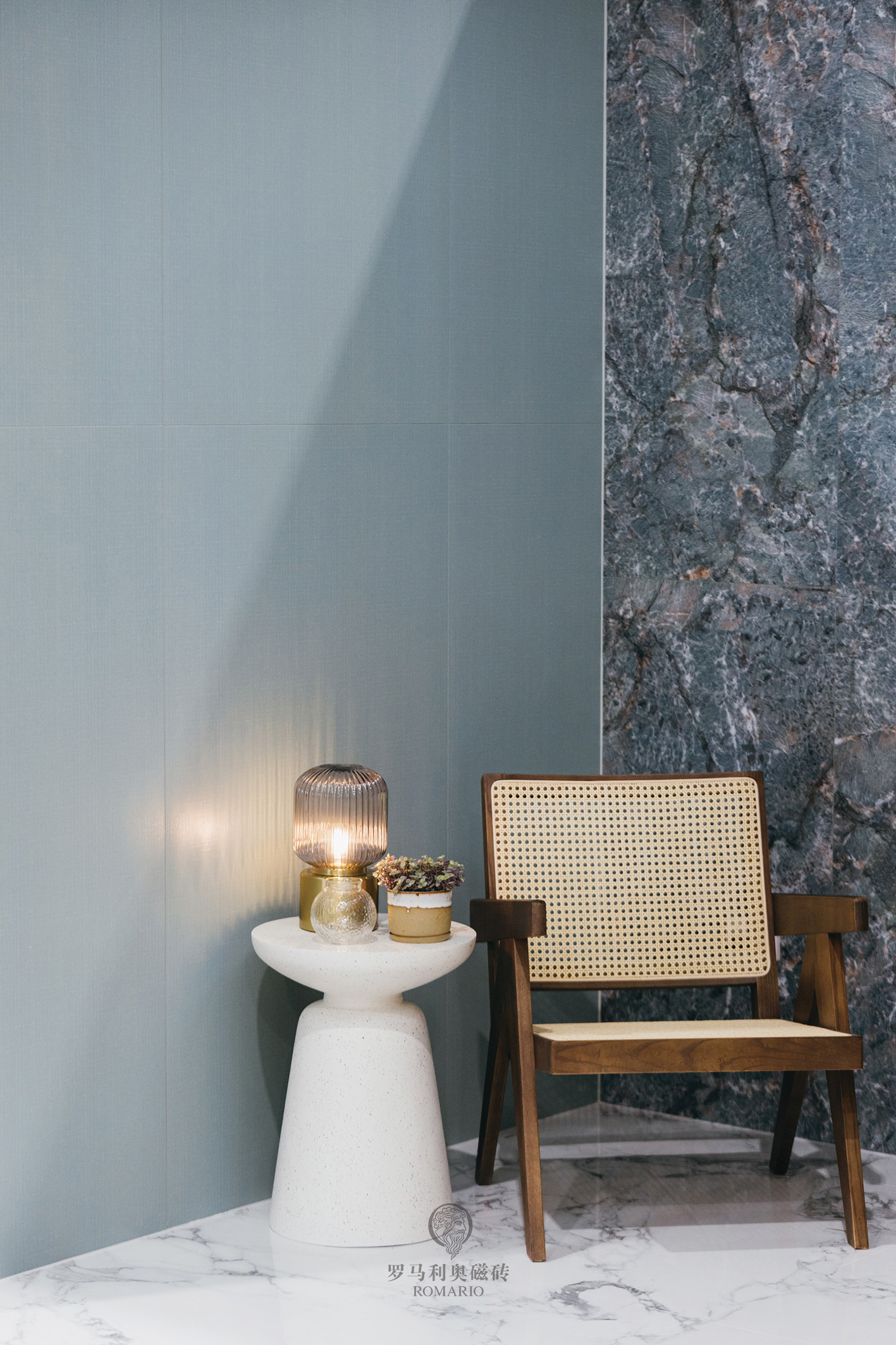 1700202633651741.jpg 1700202633651741.jpg