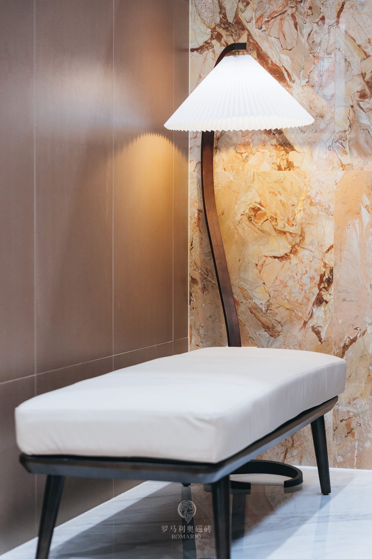 1700202648443765.jpg 1700202648443765.jpg