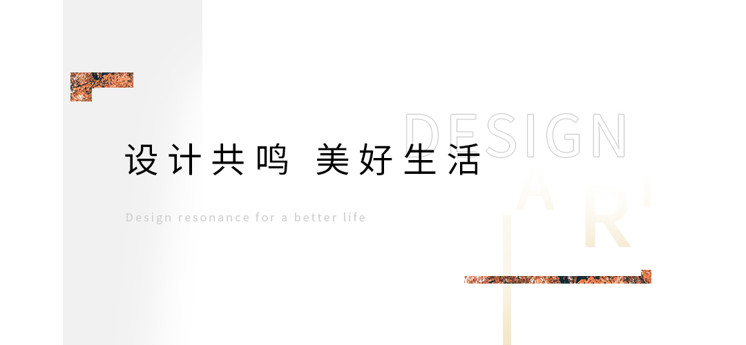 1700202663287375.jpg 1700202663287375.jpg