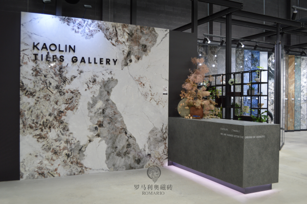 1700202679998094.png 1700202679998094.png