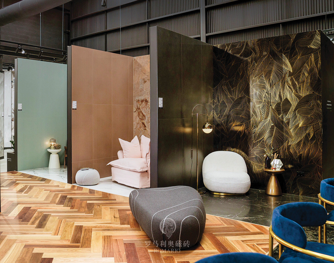 1700202699553262.jpg 1700202699553262.jpg