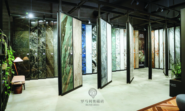 1700202714486087.png 1700202714486087.png