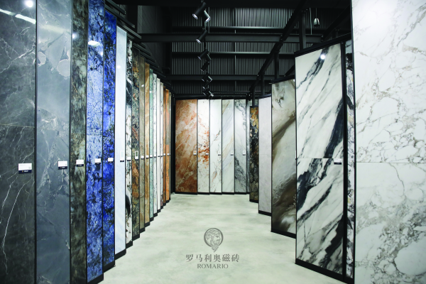 1700202730122539.png 1700202730122539.png