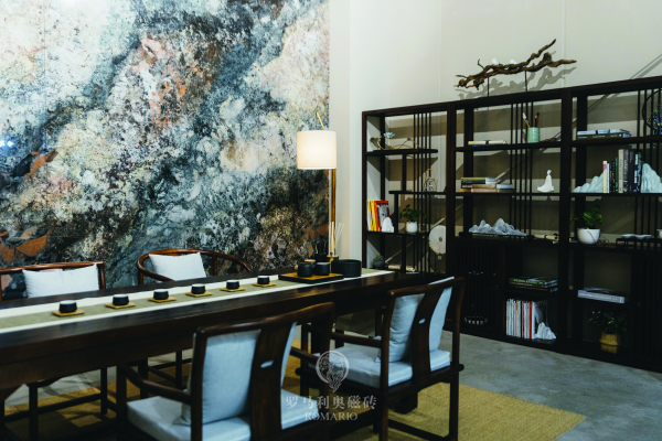 1700202745828089.png 1700202745828089.png