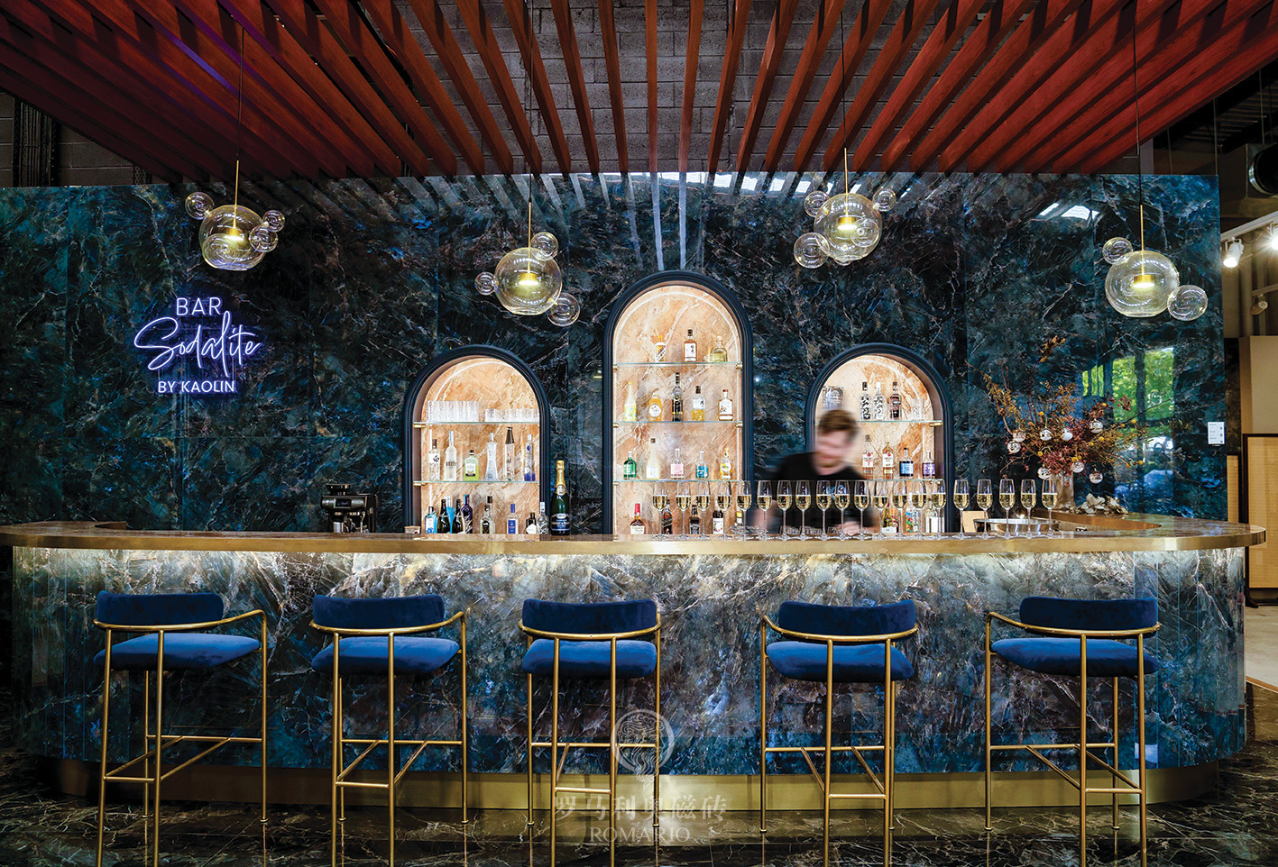 1700202777905484.jpg 1700202777905484.jpg