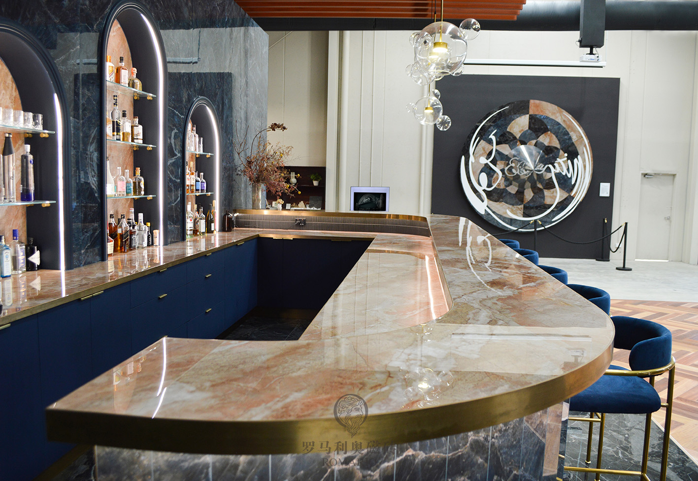 1700202792739793.jpg 1700202792739793.jpg