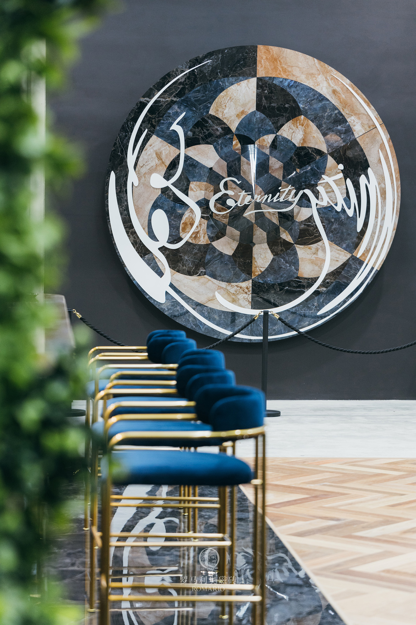 1700202807168585.jpg 1700202807168585.jpg