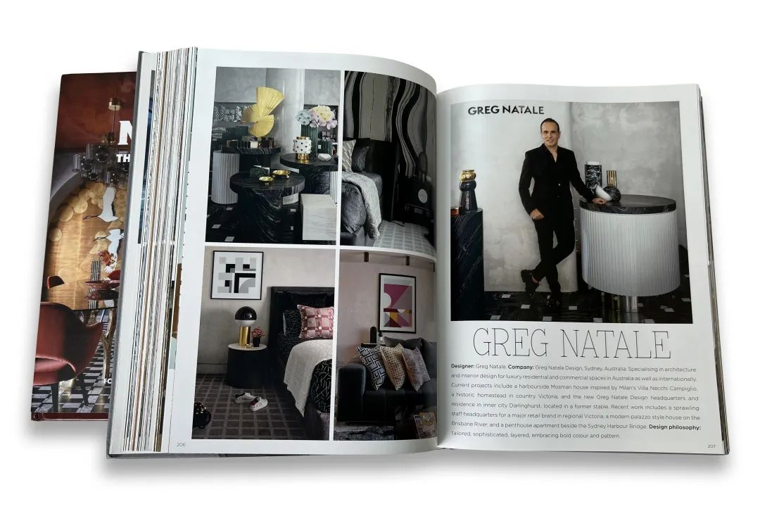 1705374524289230.jpg 2.jpg