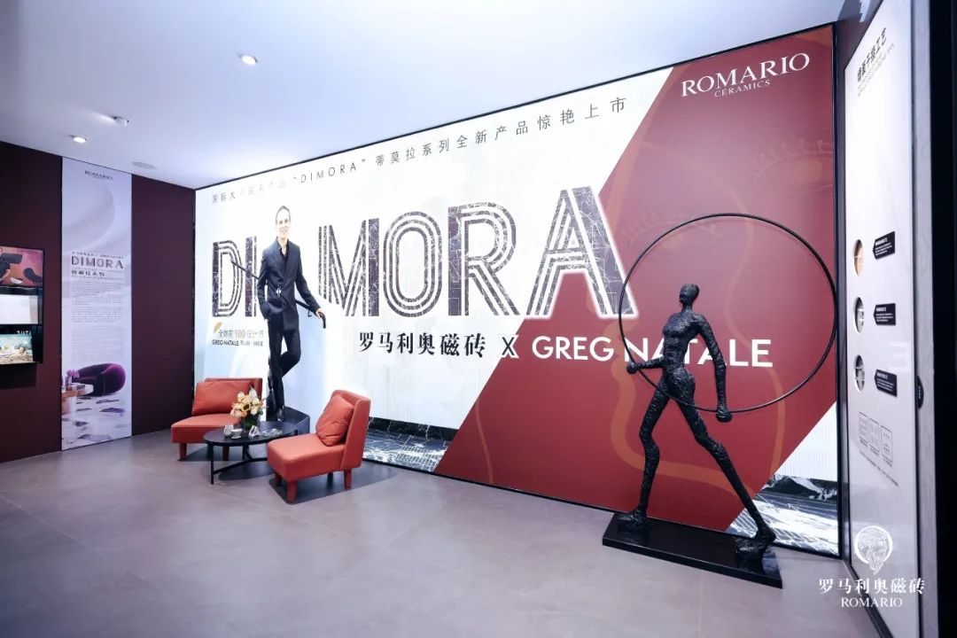 1705388510320280.jpg 1.jpg