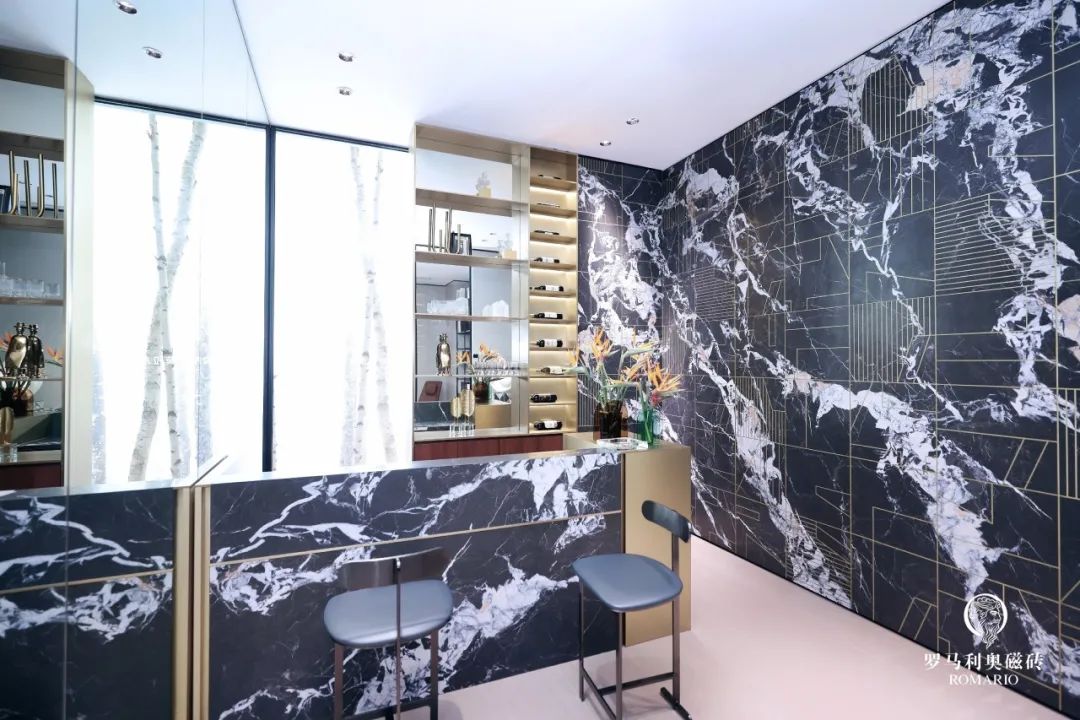 1705388519465693.jpg 3.jpg