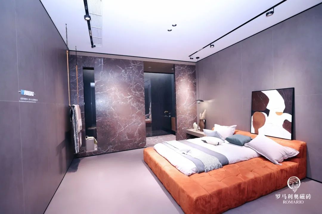 1705388523674570.jpg 4.jpg