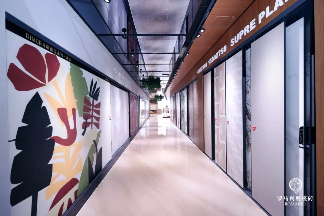 1705388529434356.jpg 5.jpg