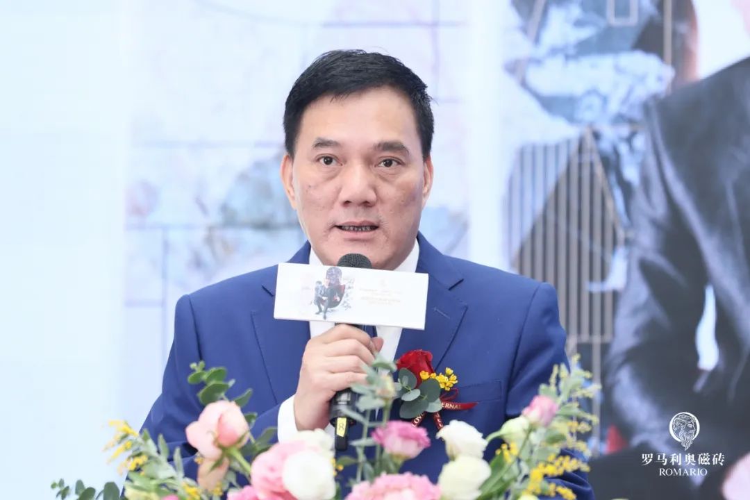 1705388538325074.jpg 6.jpg