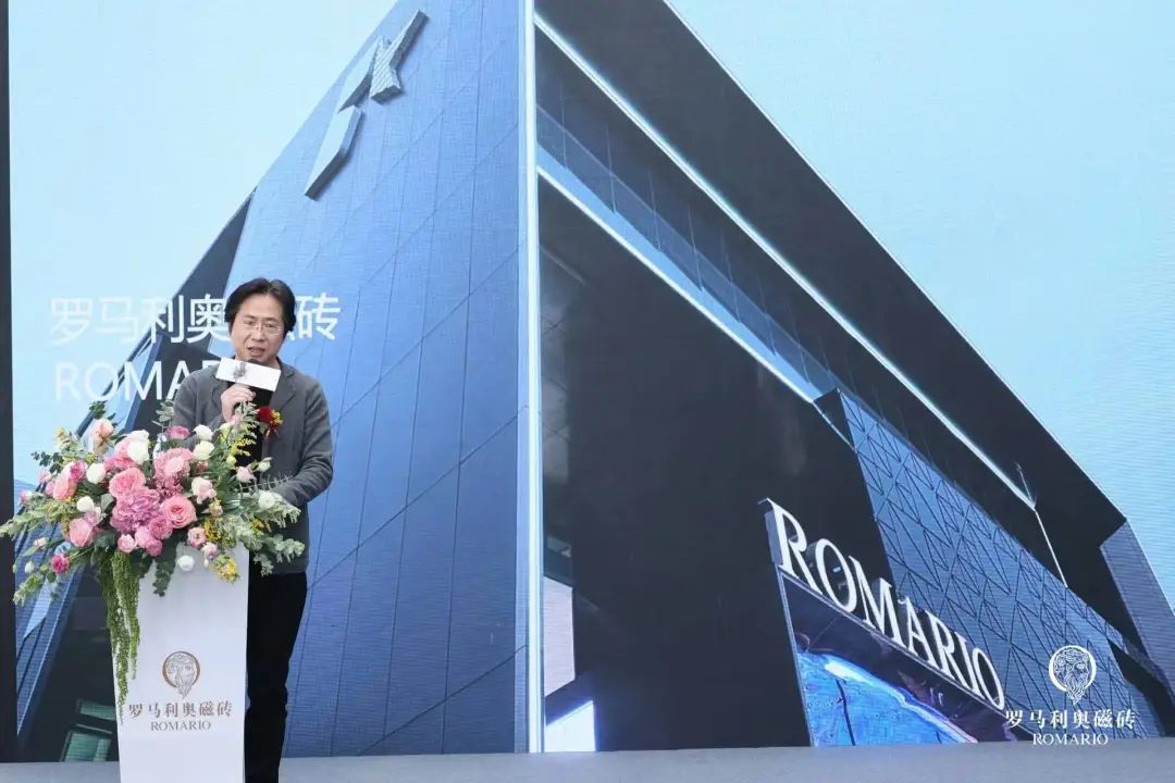 1705388547209390.jpg 8.jpg