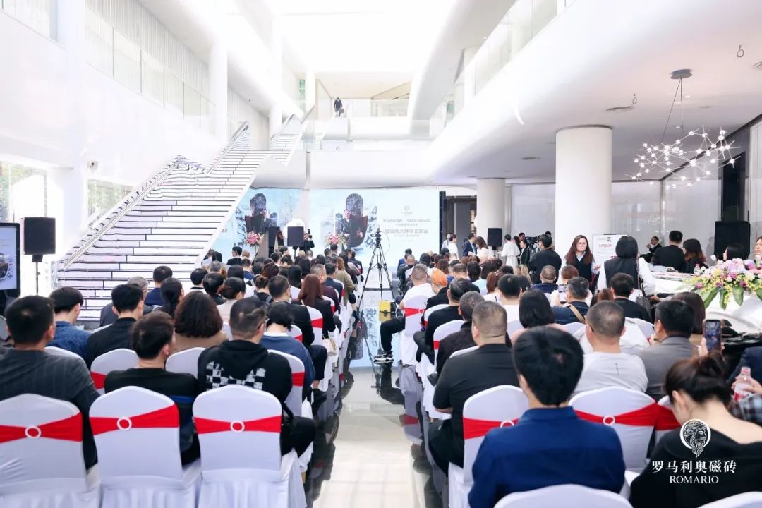 1705388565708954.jpg 7.jpg