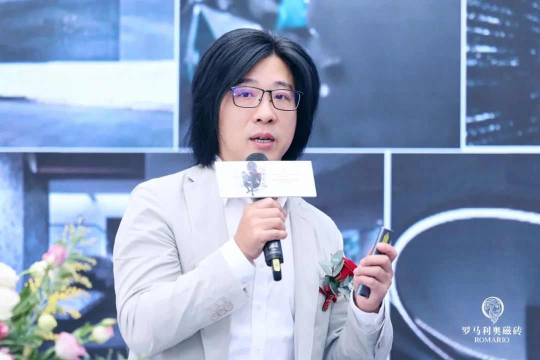 1705388578937167.jpg 9.jpg