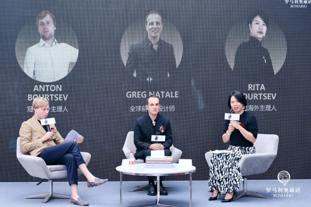 1705388590881735.jpg 10.jpg