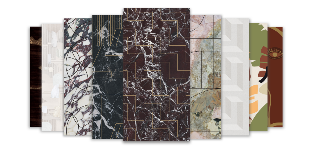 1705388615647700.png 13.png