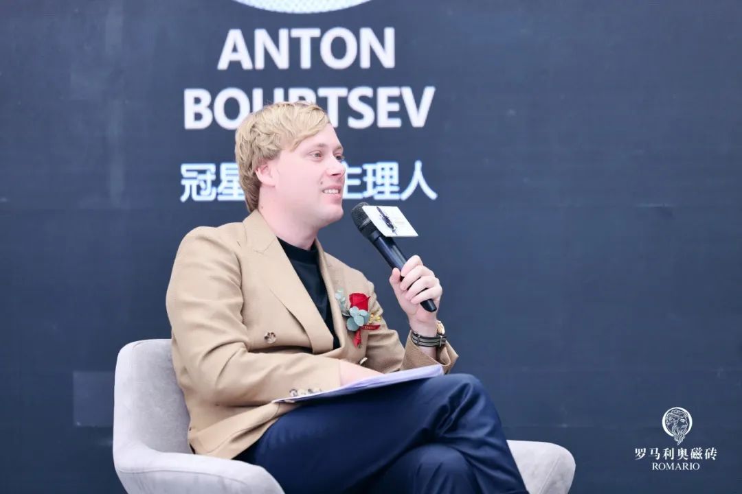 1705388633158595.jpg 15.jpg