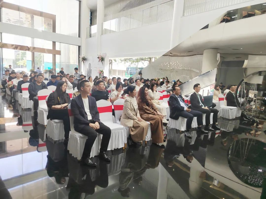 1705388734530797.jpg 1.jpg