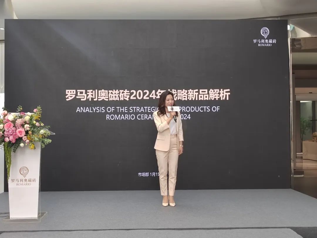 1705388741646594.jpg 2.jpg