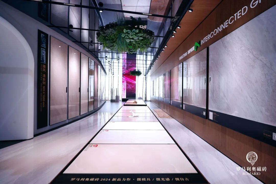 1705388758569128.jpg 5.jpg