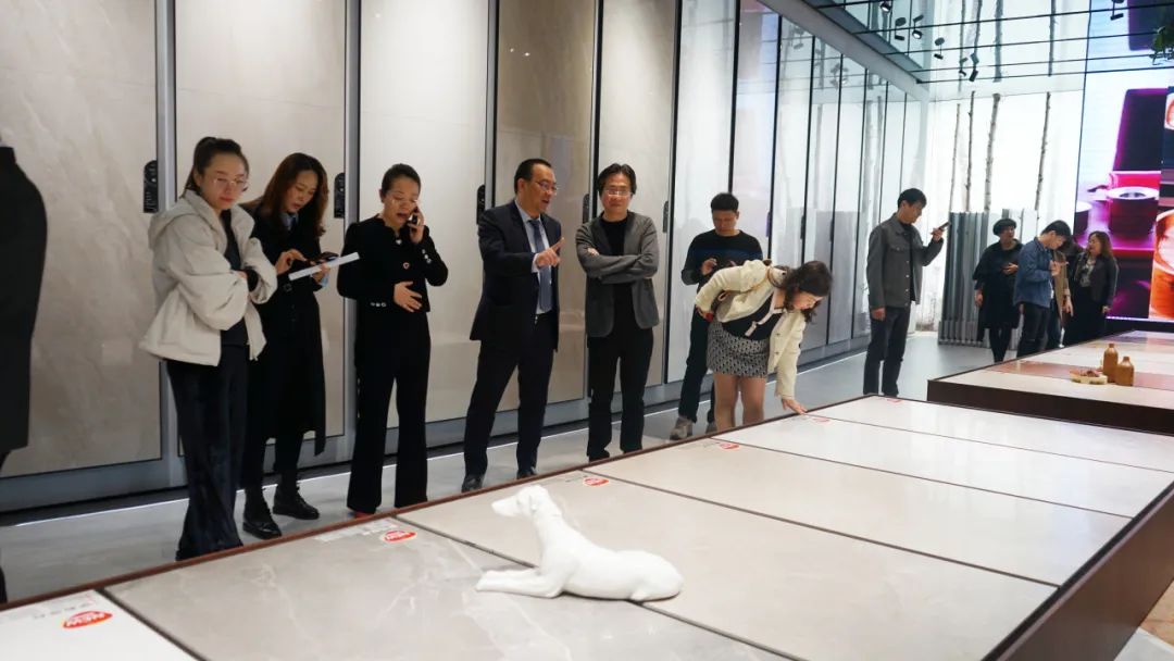 1705388777166470.jpg 6.jpg