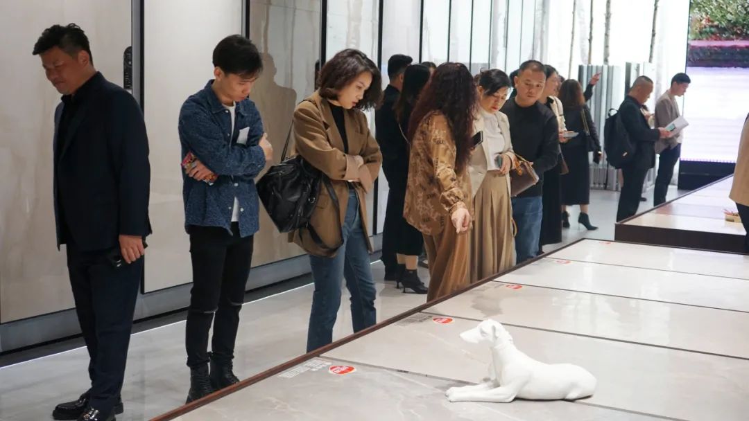 1705388788364448.jpg 7.jpg