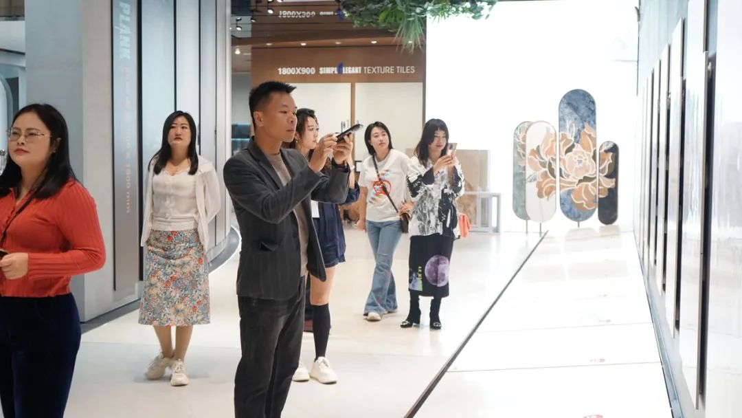 1705388794301787.jpg 8.jpg